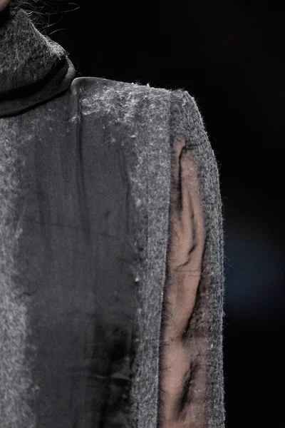 Look 36